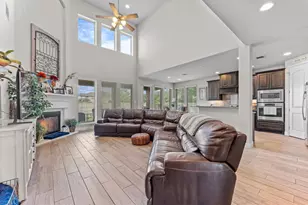 27172 Devyn Forest Ln, Spring, TX 77386 - Photo 34