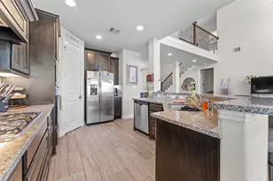 27172 Devyn Forest Ln, Spring, TX 77386 - Photo 26