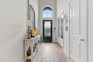 27172 Devyn Forest Ln, Spring, TX 77386 - Photo 6
