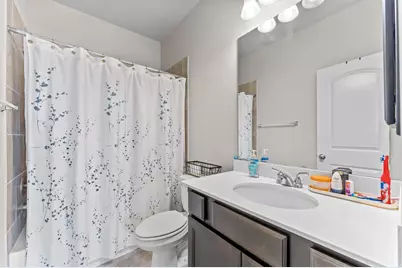 27172 Devyn Forest Lane, Spring, TX 77386 - Photo 22
