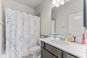 27172 Devyn Forest Ln, Spring, TX 77386 - Photo 22