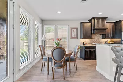 27172 Devyn Forest Lane, Spring, TX 77386 - Photo 28