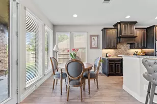 27172 Devyn Forest Ln, Spring, TX 77386 - Photo 28