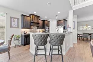 27172 Devyn Forest Ln, Spring, TX 77386 - Photo 28