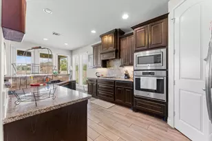 27172 Devyn Forest Ln, Spring, TX 77386 - Photo 24