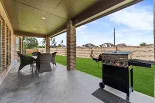 27172 Devyn Forest Ln, Spring, TX 77386 - Photo 36