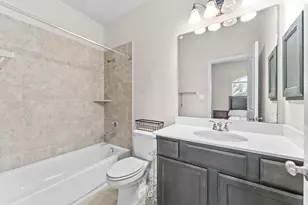 27172 Devyn Forest Ln, Spring, TX 77386 - Photo 18