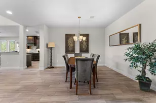 27172 Devyn Forest Ln, Spring, TX 77386 - Photo 8