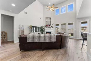 27172 Devyn Forest Ln, Spring, TX 77386 - Photo 30