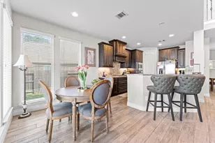 27172 Devyn Forest Ln, Spring, TX 77386 - Photo 28