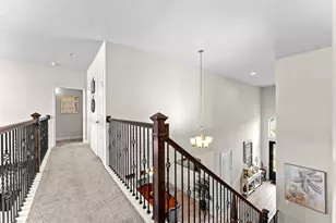 27172 Devyn Forest Ln, Spring, TX 77386 - Photo 12