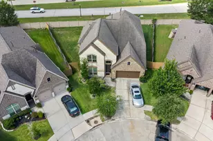 27172 Devyn Forest Ln, Spring, TX 77386 - Photo 40