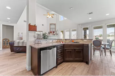 27172 Devyn Forest Lane, Spring, TX 77386 - Photo 26