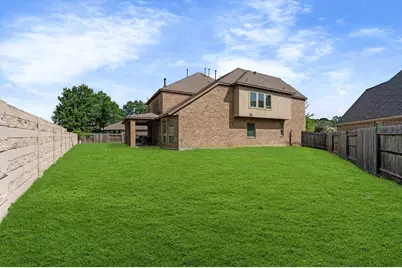 27172 Devyn Forest Lane, Spring, TX 77386 - Photo 34