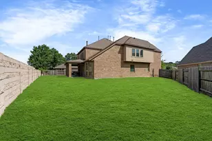 27172 Devyn Forest Ln, Spring, TX 77386 - Photo 34