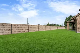 27172 Devyn Forest Ln, Spring, TX 77386 - Photo 38