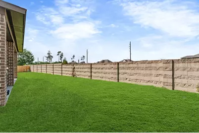 27172 Devyn Forest Lane, Spring, TX 77386 - Photo 36