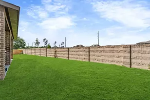 27172 Devyn Forest Ln, Spring, TX 77386 - Photo 36