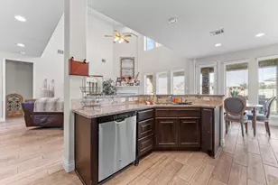 27172 Devyn Forest Ln, Spring, TX 77386 - Photo 26