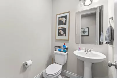 27172 Devyn Forest Lane, Spring, TX 77386 - Photo 20