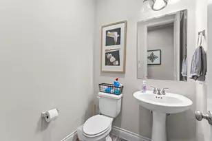 27172 Devyn Forest Ln, Spring, TX 77386 - Photo 20