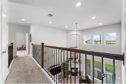 27172 Devyn Forest Lane, Spring, TX 77386 - Photo 14