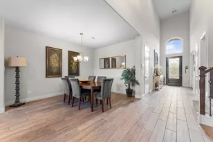 27172 Devyn Forest Ln, Spring, TX 77386 - Photo 6
