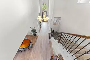27172 Devyn Forest Ln, Spring, TX 77386 - Photo 12