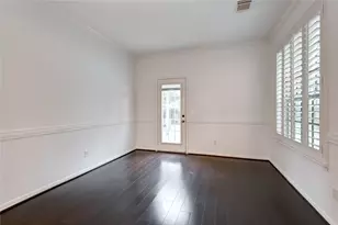 96 E Stony End Pl, The Woodlands, TX 77381 - Photo 24