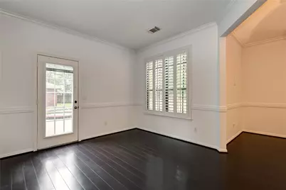 96 E Stony End Place, The Woodlands, TX 77381 - Photo 20