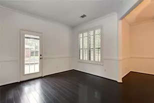 96 E Stony End Pl, The Woodlands, TX 77381 - Photo 20