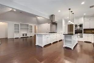 96 E Stony End Pl, The Woodlands, TX 77381 - Photo 8
