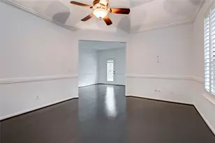 96 E Stony End Pl, The Woodlands, TX 77381 - Photo 22