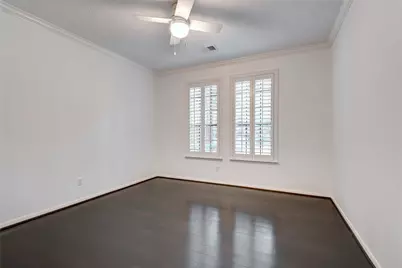 96 E Stony End Place, The Woodlands, TX 77381 - Photo 30
