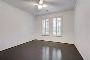 96 E Stony End Pl, The Woodlands, TX 77381 - Photo 30