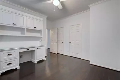 96 E Stony End Place, The Woodlands, TX 77381 - Photo 34