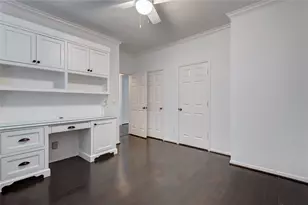 96 E Stony End Pl, The Woodlands, TX 77381 - Photo 34