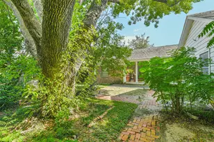 4406 Ingersoll St, Houston, TX 77027 - Photo 8