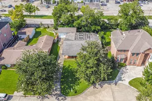 4406 Ingersoll St, Houston, TX 77027 - Photo 10