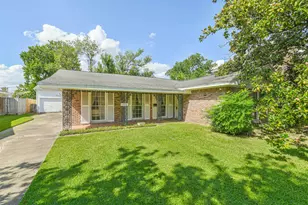 4406 Ingersoll St, Houston, TX 77027 - Photo 4
