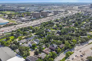 4406 Ingersoll St, Houston, TX 77027 - Photo 16