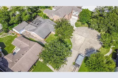 4406 Ingersoll Street, Houston, TX 77027 - Photo 14