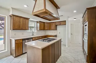 16611 Brenton Oaks Dr, Spring, TX 77379 - Photo 24