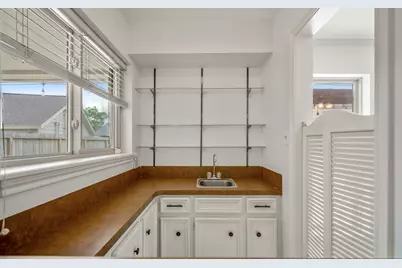 16611 Brenton Oaks Drive, Spring, TX 77379 - Photo 28