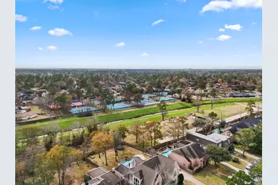 16611 Brenton Oaks Drive, Spring, TX 77379 - Photo 10