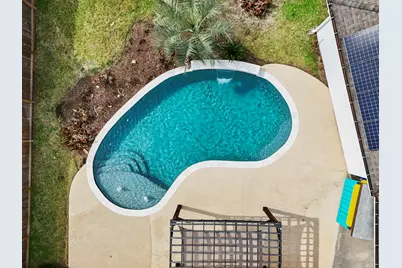 16611 Brenton Oaks Drive, Spring, TX 77379 - Photo 6