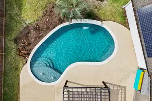 16611 Brenton Oaks Dr, Spring, TX 77379 - Photo 6