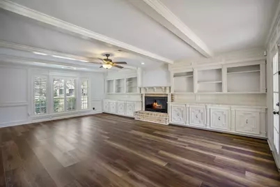 16611 Brenton Oaks Drive, Spring, TX 77379 - Photo 22