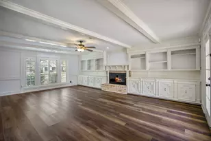 16611 Brenton Oaks Dr, Spring, TX 77379 - Photo 22