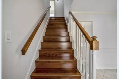 16611 Brenton Oaks Drive, Spring, TX 77379 - Photo 32